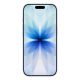 2. Apple iPhone 17, 16 cm (6,3 Zoll), Dual-SIM, iOS 26, 5G, USB Typ-C, 512 GB, Blau
