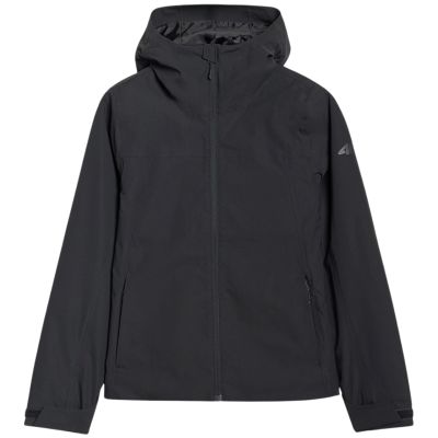 9. Jacke 4F F702 W 4FWSS25TTJAF702 20S