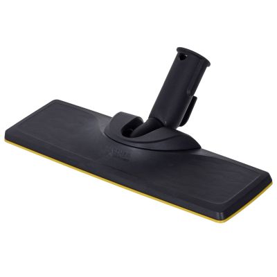 7. KÄRCHER SC 3 Deluxe EasyFix Dampfreiniger