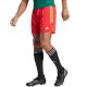 2. adidas Tiro 23 League M IB8090 Shorts
