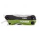 2. GERBER Dime Green Multitool
