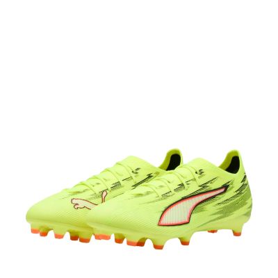 8. Puma Ultra 6 Pro FG/AG 108697 01 Fußballschuhe