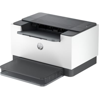2. HP LaserJet M209d DRUCKER