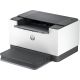 2. HP LaserJet M209d DRUCKER