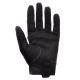 10. Meteor FULL MX100 Fahrradhandschuhe 17649 Größe XS