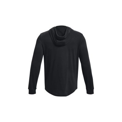 6. Herren-Hoodie Under Armour UA Rival Terry Graphic 1379766-001
