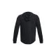6. Herren-Hoodie Under Armour UA Rival Terry Graphic 1379766-001