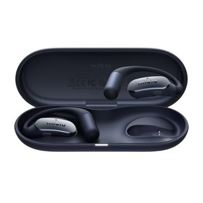 4. Mibro OpenEar Pro Kopfhörer (Blau)