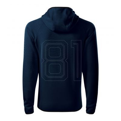 3. Malfini Direct M MLI-41702 Sweatshirt