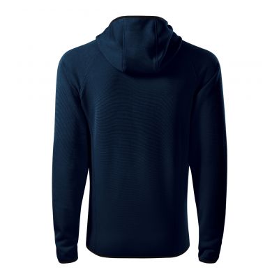 3. Malfini Direct M MLI-41702 Sweatshirt