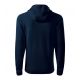 3. Malfini Direct M MLI-41702 Sweatshirt