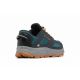 2. Columbia Flow Morrison OutDry M Schuhe 2043971414