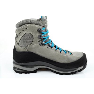 2. Aku Superalp GTX W 594241 Schuhe