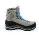 2. Aku Superalp GTX W 594241 Schuhe