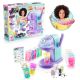 9. Canaltoys Pressomaschine „Slime“.