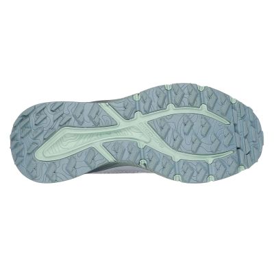 6. Skechers Slip-ins Switch Back - Mist W 180157-GYGR Schuhe
