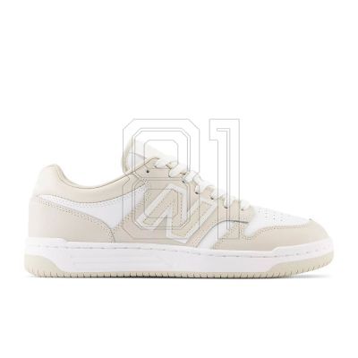 New Balance M BB480LBB Schuhe