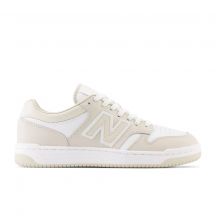New Balance M BB480LBB Schuhe