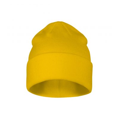2. Malfini Unisex Beanie MLI-31504