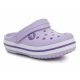 2. Crocs Crocband Kids Clog T 207005-5P8 Flip-Flops