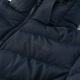 4. Damen Winter Steppjacke LADY VARMI