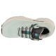7. Salomon Ultra Glide 3 W L47743200 Laufschuhe