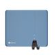 Solplanet Hybrid-Wechselrichter // ASW12kH-T3, 3-phasig, 12 kW, 3 MPPT, DC-Trennschalter, WLAN/LAN- und RS485-Kommunikation, kompatibel mit Hochvolt-LiFePO4-Batterien und Generatoren / 10 Jahre Garantie