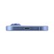 9. Apple iPhone 17 256 GB Nebelblau