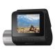 5. 70mai Dashcam A510 mit WLAN/GPS