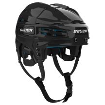 Bauer Prodigy 2.0 Eishockeyhelm für Kinder