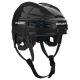 Bauer Prodigy 2.0 Eishockeyhelm für Kinder