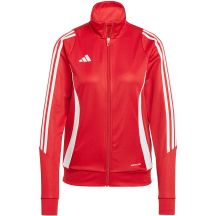 adidas Tiro 24 Training W Sweatshirt IR7493