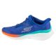 2. Skechers SKX Aero Spark 246220-RYMT Blau 41