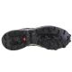 4. Salomon Speedcross 6 Wide M 417440 Laufschuhe