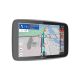 TomTom GO Expert Plus 7”