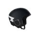2. POC Fornix MIPS Skihelm Marineblau