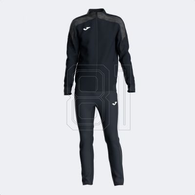 Joma Championship VIII Trainingsanzug 104201.110
