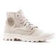 3. Palladium Pampa Hi M 02352-238-M Schuhe