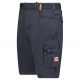 2. Canadian Peak Bermudashorts PANOPLIEAK NAVY RM MEN 256 (RBMSZ1490H/CP-MARINE)