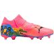 Puma Future 7 Match NJR FG/AG M 107840 01 Fußballschuhe