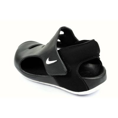 16. Nike Jr. DH9465-001 Sportsandalen