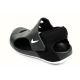 16. Nike Jr. DH9465-001 Sportsandalen