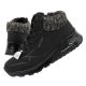 22. Skechers Uno Darling Daze W 310566L/BLK Schuhe