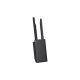 9. Tenda TX2L Pro WLAN-Router