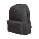 2. Vans Old Skool H2O Check Schulrucksack Schwarz/Anthrazit - VN0A5KI1BA51