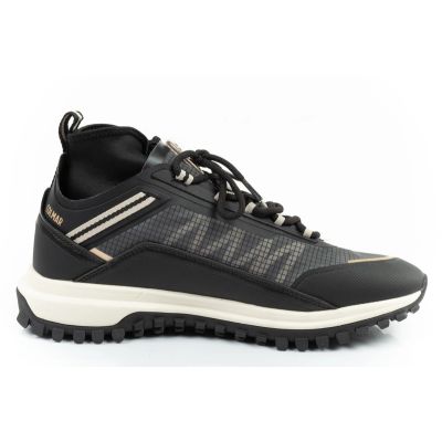 14. Colmar Breaker Mono 208 M BREAKER MONO 208 Schuhe