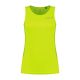 Rogelli CORE Fluor XL Laufweste