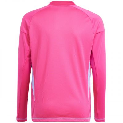 2. adidas Tiro 24 Competition Jr Torwarttrikot IS5337
