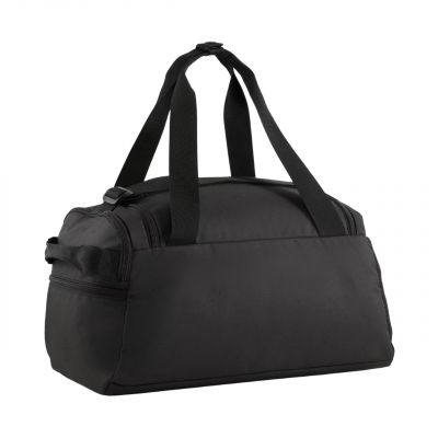 2. Puma Buzz Extra kleine Tasche 91442 01
