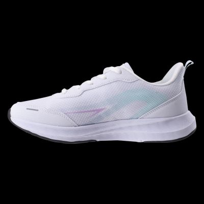 6. LIROC WMNS Damenschuhe